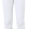 Skibroek RH+ Women Slim White