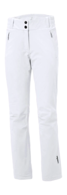 Skibroek RH+ Women Slim White