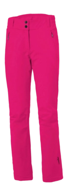 Skibroek RH+ Women Slim Azalea