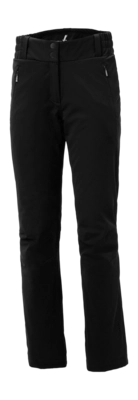Skibroek RH+ Women Slim Black