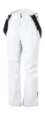 Skibroek RH+ Men Power Eco White