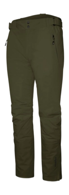 Skibroek RH+ Men Logic Dark Kaki