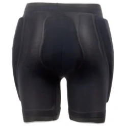 Broek Protector Dainese Men Scarabeo Hybrid Short Black Junior -Outdoor Supply-NL 2124180c18064cc7523383d9cf1533134ecc9abda4d672ah25dainacc44555202