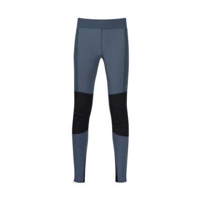 Broek Bergans Kids Floyen Youth Pants Orion Blue 1 Broek Bergans Kids Floyen Youth Pants Orion Blue