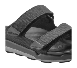 Sandaal Birkenstock Men Atacama Birko-Flor Futura Black Regular -Outdoor Supply-NL 21335165 1019173detail 1 no bg no bg