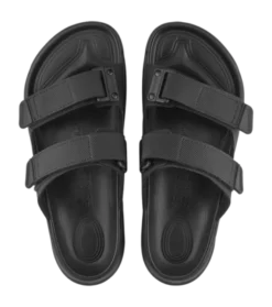 Sandaal Birkenstock Men Atacama Birko-Flor Futura Black Regular -Outdoor Supply-NL 21335166 1019173top no bg no bg