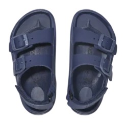 Sandaal Birkenstock Kids Mogami Birko-Flor Icy Navy Narrow -Outdoor Supply-NL 21335826 1026782top no bg no bg no bg