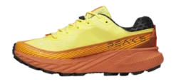Trailrunning Schoen Merrell Men Agility Peak 5 GTX Daffodil -Outdoor Supply-NL 2137284mrlm j068321 022224 s25 180 no bg