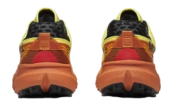 Trailrunning Schoen Merrell Men Agility Peak 5 GTX Daffodil -Outdoor Supply-NL 2137284mrlm j068321 022224 s25 270 no bg