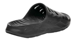 Teva Men ApreTrail Slide Black -Outdoor Supply-NL 21733285 1164651 blk4