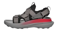 Teva Men Aventrail Black Charcoal 8 Teva Men Aventrail Black Charcoal -Outdoor Supply-NL 21733401156150 bcrcl3 no bg