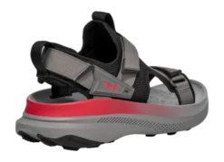 Teva Men Aventrail Black Charcoal 9 Teva Men Aventrail Black Charcoal -Outdoor Supply-NL 21733401156150 bcrcl4 no bg