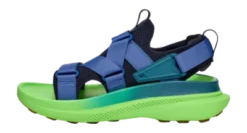 Teva Men Aventrail Total Eclipse Green Flash 8 Teva Men Aventrail Total Eclipse Green Flash -Outdoor Supply-NL 21733461156150 tsg3 no bg
