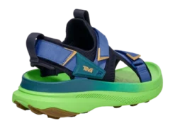 Teva Men Aventrail Total Eclipse Green Flash 9 Teva Men Aventrail Total Eclipse Green Flash -Outdoor Supply-NL 21733461156150 tsg4 no bg