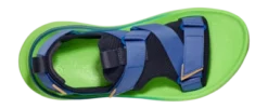Teva Men Aventrail Total Eclipse Green Flash 10 Teva Men Aventrail Total Eclipse Green Flash -Outdoor Supply-NL 21733461156150 tsg5 no bg