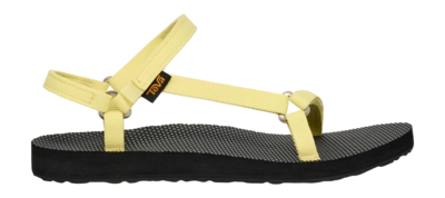 Teva Women Original Universal Slim Young Wheat 1 Teva Women Original Universal Slim Young Wheat