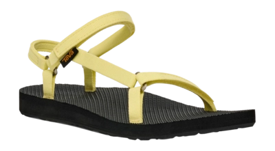 Teva Women Original Universal Slim Young Wheat 2 Teva Women Original Universal Slim Young Wheat - Afbeelding 2