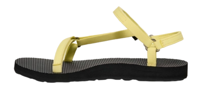 Teva Women Original Universal Slim Young Wheat 3 Teva Women Original Universal Slim Young Wheat - Afbeelding 3