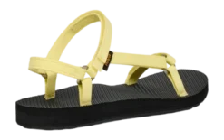 Teva Women Original Universal Slim Young Wheat 9 Teva Women Original Universal Slim Young Wheat -Outdoor Supply-NL 21736251150110 ygw4 no bg