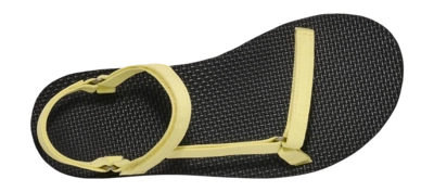 Teva Women Original Universal Slim Young Wheat 5 Teva Women Original Universal Slim Young Wheat - Afbeelding 5