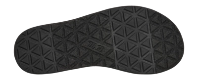 Teva Women Original Universal Slim Young Wheat 6 Teva Women Original Universal Slim Young Wheat - Afbeelding 6