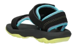 Teva Kids Psyclone XLT Black Multi -Outdoor Supply-NL 2173640100861 kl183 no bg