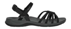 Teva Women TirraTraveler Black