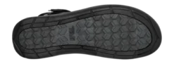 Teva Women TirraTraveler Black -Outdoor Supply-NL 21736971166130 blk6 no bg