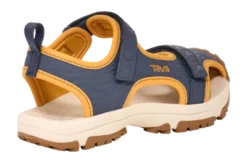 Teva Kids Toachi Hydratrek Crown Blue -Outdoor Supply-NL 21737241164670c crwn4 no bg