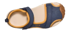 Teva Kids Toachi Hydratrek Crown Blue -Outdoor Supply-NL 21737241164670c crwn5 no bg