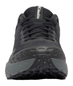 Wandelschoen Columbia Men Konos TRS Outdry Black Grill -Outdoor Supply-NL 21786657 2099811012ttt no bg