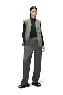 Bodywarmer RAINS Unisex Banja Liner Vest Drift 7 Bodywarmer RAINS Unisex Banja Liner Vest Drift - Afbeelding 7