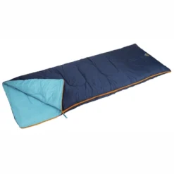 Slaapzak Abbey 21 NL Zomer Marine