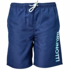 Zwembroek Brunotti Boys Hesty Night Blue
