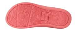 Slipper Reef Kids Santa Ana Coral Sunset 8 Slipper Reef Kids Santa Ana Coral Sunset -Outdoor Supply-NL 2222972cj6292 3