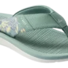 Slipper Reef Kids Santa Ana Frosty
