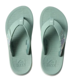 Slipper Reef Kids Santa Ana Frosty -Outdoor Supply-NL 2222996cj6520 4