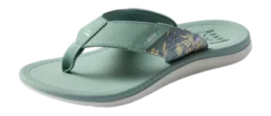 Slipper Reef Kids Santa Ana Frosty -Outdoor Supply-NL 2222996cj6520 5