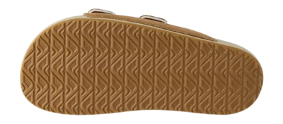 Slipper Reef Kids Ojai Tan 5 Slipper Reef Kids Ojai Tan - Afbeelding 5