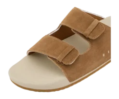Slipper Reef Kids Ojai Tan 12 Slipper Reef Kids Ojai Tan -Outdoor Supply-NL 22230596 cj6650ojaitwobartandtl1gbkopie