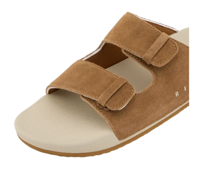 Slipper Reef Kids Ojai Tan 6 Slipper Reef Kids Ojai Tan - Afbeelding 6