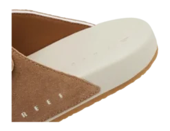 Slipper Reef Kids Ojai Tan 13 Slipper Reef Kids Ojai Tan -Outdoor Supply-NL 22230597 cj6650ojaitwobartandtl2gbkopie