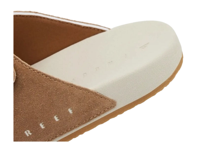 Slipper Reef Kids Ojai Tan 7 Slipper Reef Kids Ojai Tan - Afbeelding 7