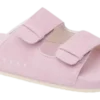 Slipper Reef Kids Ojai Cameo Pink