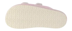 Slipper Reef Kids Ojai Cameo Pink -Outdoor Supply-NL 2223107cj6816 3