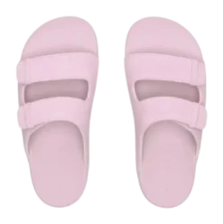 Slipper Reef Kids Ojai Cameo Pink -Outdoor Supply-NL 2223107cj6816 4