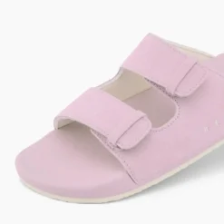 Slipper Reef Kids Ojai Cameo Pink -Outdoor Supply-NL 2223107cj6816 5