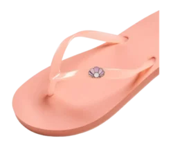 Slipper Reef Kids Charming Peach Parfait -Outdoor Supply-NL 22236506 cj4225dtl1kopie