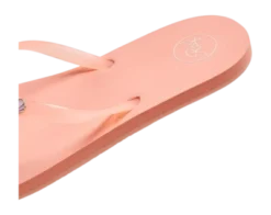 Slipper Reef Kids Charming Peach Parfait -Outdoor Supply-NL 22236507 cj4225dtl2kopie