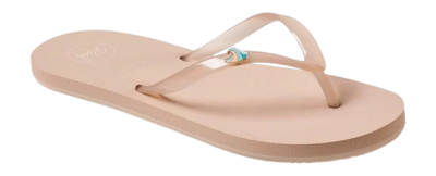 Slipper Reef Kids Charming Oasis 2 Slipper Reef Kids Charming Oasis - Afbeelding 2